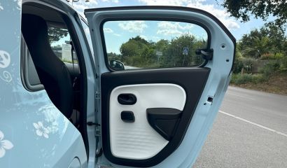 renault-twingo-iii-necb2510-27-1752065166.jpg