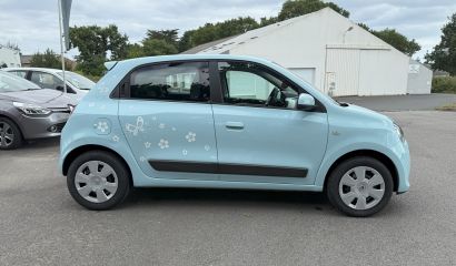 renault-twingo-iii-necb2510-3-1752065165.jpg