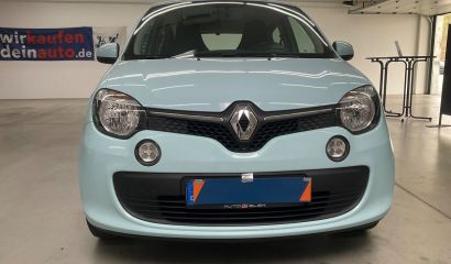 renault-twingo-iii-necb2510-4-1747821410.jpg