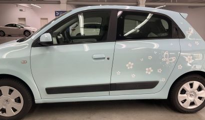 renault-twingo-iii-necb2510-5-1747821410.jpg