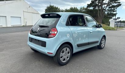 renault-twingo-iii-necb2510-5-1752065165.jpg