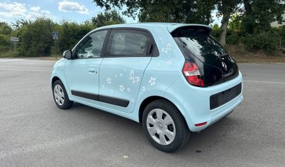 renault-twingo-iii-necb2510-6-1752065165.jpg