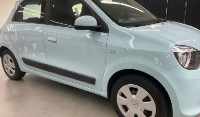 renault-twingo-iii-necb2510-7-1747821410.jpg