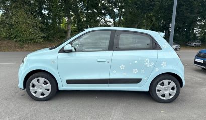 renault-twingo-iii-necb2510-7-1752065165.jpg