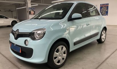 renault-twingo-iii-necb2510-8-1747821410.jpg