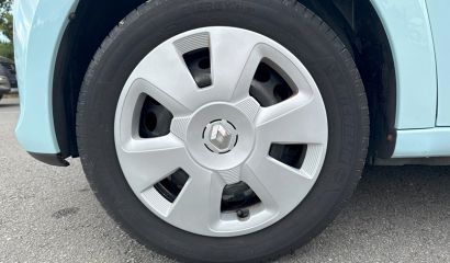 renault-twingo-iii-necb2510-8-1752065165.jpg