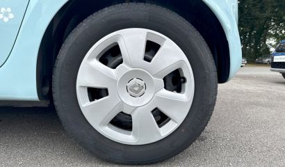 renault-twingo-iii-necb2510-9-1752065165.jpg