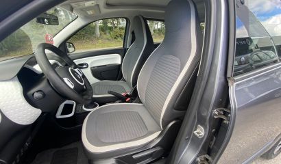 renault-twingo-iii-trka703-10-1727964097.JPG