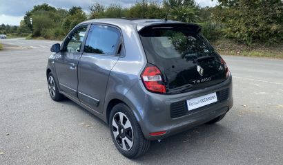 renault-twingo-iii-trka703-11-1727964104.JPG