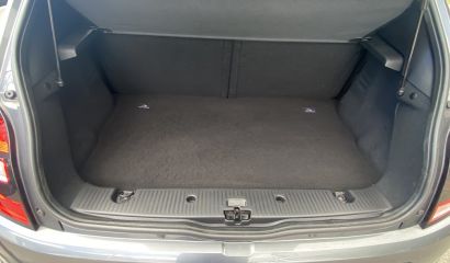 renault-twingo-iii-trka703-12-1727964104.JPG