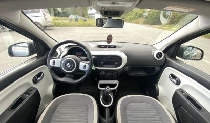renault-twingo-iii-trka703-13-1727964109.JPG