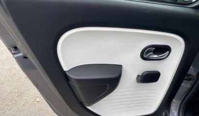 renault-twingo-iii-trka703-15-1727964117.JPG