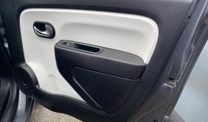renault-twingo-iii-trka703-16-1727964123.JPG