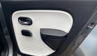 renault-twingo-iii-trka703-17-1727964131.JPG