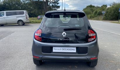 renault-twingo-iii-trka703-18-1727964134.JPG
