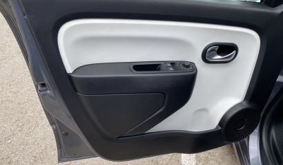 renault-twingo-iii-trka703-19-1727964134.JPG