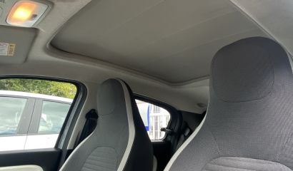 renault-twingo-iii-trka703-21-1727964136.JPG