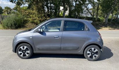 renault-twingo-iii-trka703-3-1727964070.JPG