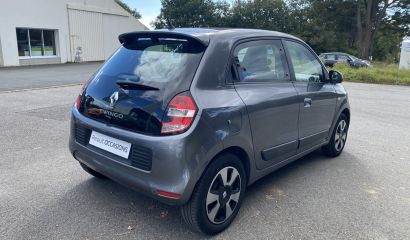 renault-twingo-iii-trka703-4-1727964071.JPG