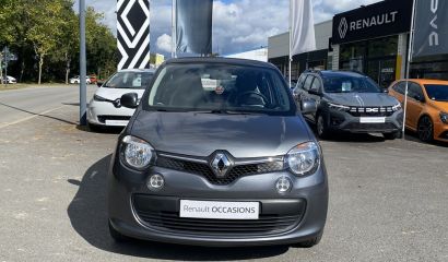 renault-twingo-iii-trka703-5-1727964075.JPG