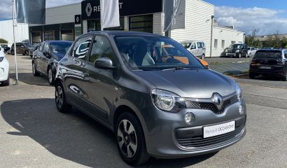 renault-twingo-iii-trka703-6-1727964076.JPG