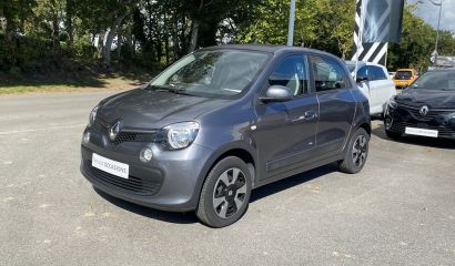 renault-twingo-iii-trka703-7-1727964078.JPG