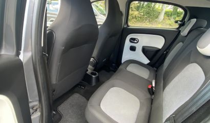 renault-twingo-iii-trka703-8-1727964084.JPG