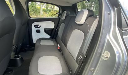 renault-twingo-iii-trka703-9-1727964093.JPG