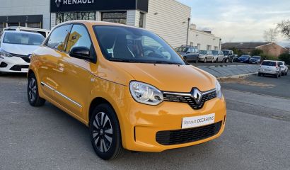 renault-twingo-iii-ze-gk-939-hm-1-1713534810.JPG