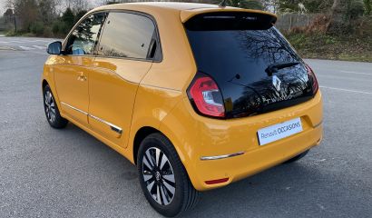 renault-twingo-iii-ze-gk-939-hm-10-1713535230.JPG