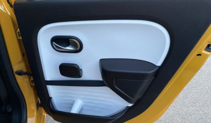 renault-twingo-iii-ze-gk-939-hm-13-1713535322.JPG