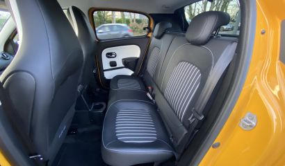renault-twingo-iii-ze-gk-939-hm-15-1713535400.JPG
