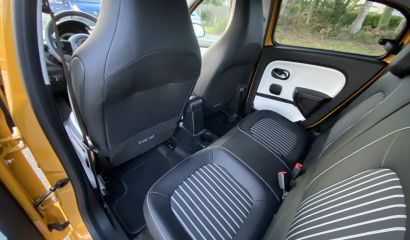renault-twingo-iii-ze-gk-939-hm-16-1713535441.JPG