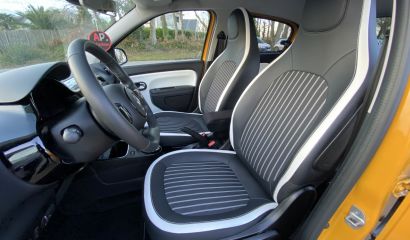 renault-twingo-iii-ze-gk-939-hm-17-1713535444.JPG