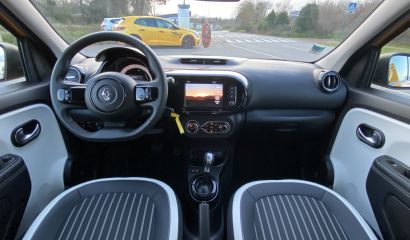 renault-twingo-iii-ze-gk-939-hm-19-1713535488.JPG