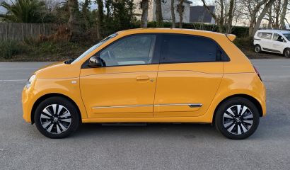 renault-twingo-iii-ze-gk-939-hm-2-1713534815.JPG