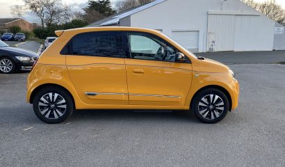 renault-twingo-iii-ze-gk-939-hm-22-1713535846.JPG