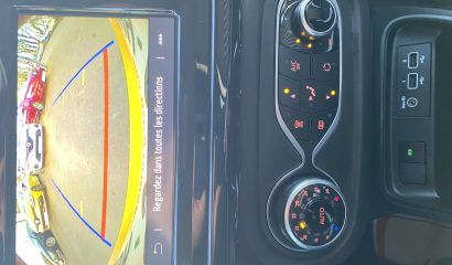 renault-twingo-iii-ze-gk-939-hm-3-1713534858.JPG