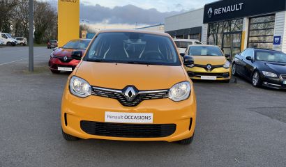 renault-twingo-iii-ze-gk-939-hm-4-1713535052.JPG