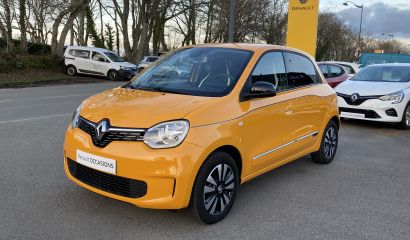 renault-twingo-iii-ze-gk-939-hm-6-1713535089.JPG