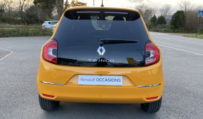 renault-twingo-iii-ze-gk-939-hm-7-1713535118.JPG