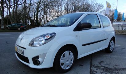 renault-twingo-societe-bz-892-vr-1-1488302729.JPG