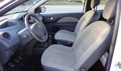 renault-twingo-societe-bz-892-vr-10-1488302758.JPG