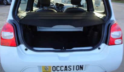 renault-twingo-societe-bz-892-vr-11-1488302764.JPG