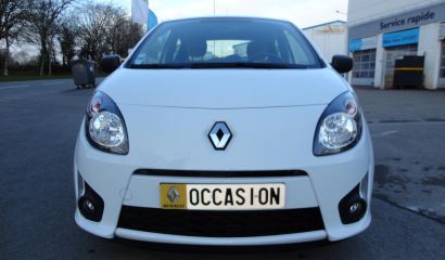 renault-twingo-societe-bz-892-vr-2-1488302733.JPG