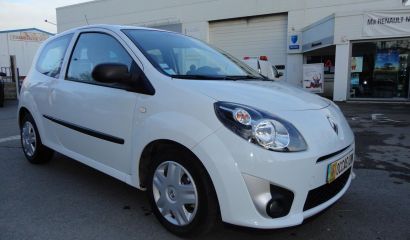renault-twingo-societe-bz-892-vr-3-1488302737.JPG