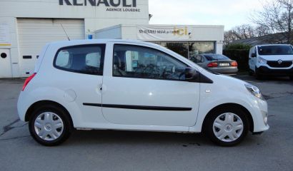 renault-twingo-societe-bz-892-vr-4-1488302739.JPG