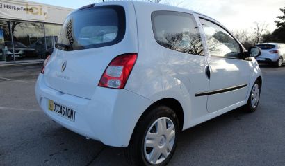 renault-twingo-societe-bz-892-vr-5-1488302743.JPG