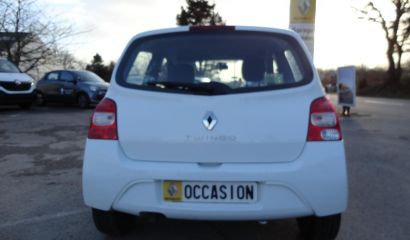 renault-twingo-societe-bz-892-vr-6-1488302746.JPG
