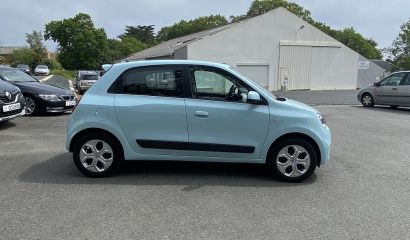 renault-twingo-ze-gf839wk-1-1683295893.JPG